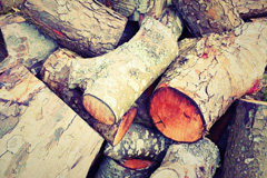 Tregyddulan wood burning boiler costs